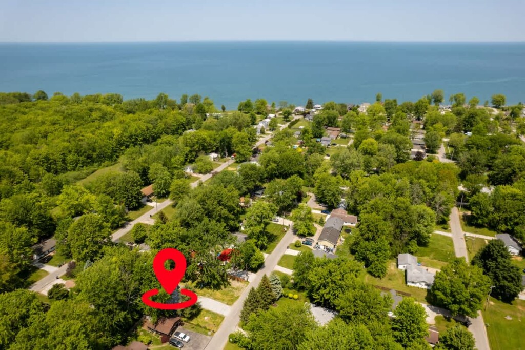 39e25715 0c61 46 WlOWq