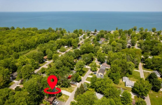 39e25715 0c61 46 WlOWq