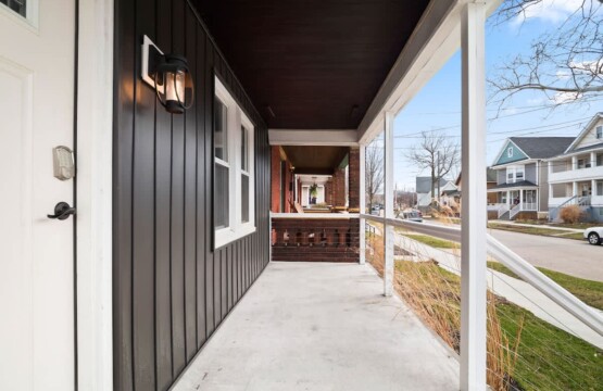 3a26a3c3 09a8 4c S6cGh 1