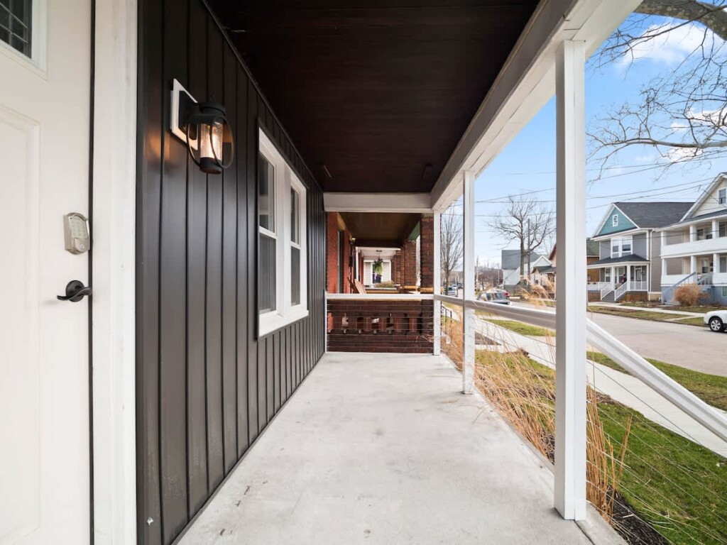 3a26a3c3 09a8 4c S6cGh