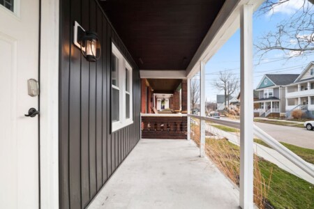 3a26a3c3 09a8 4c S6cGh