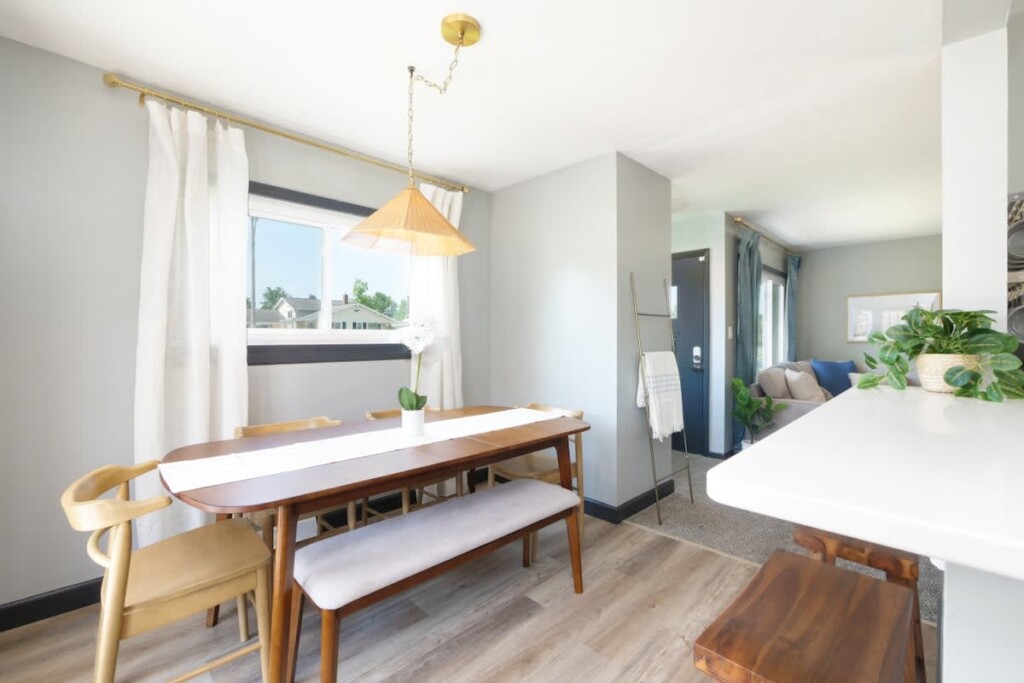 3a530f56 4c02 4e fbEkg