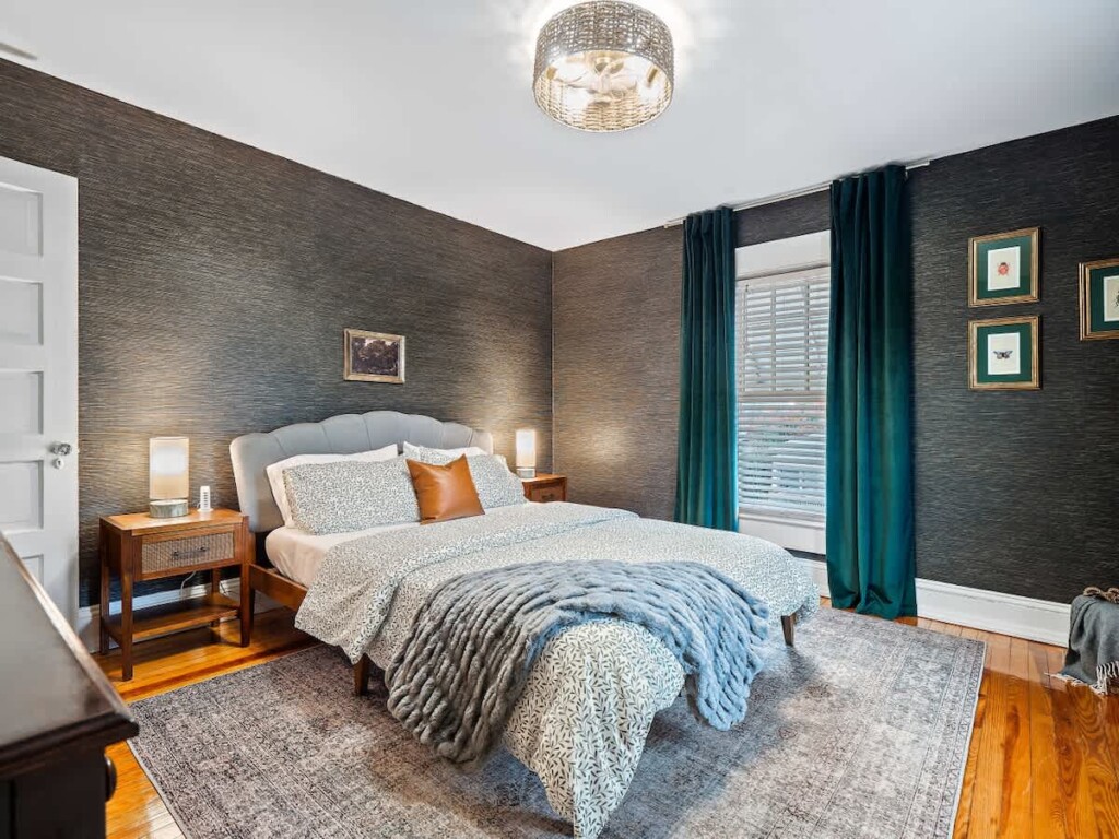 3a561c15 6f80 4a go 0i