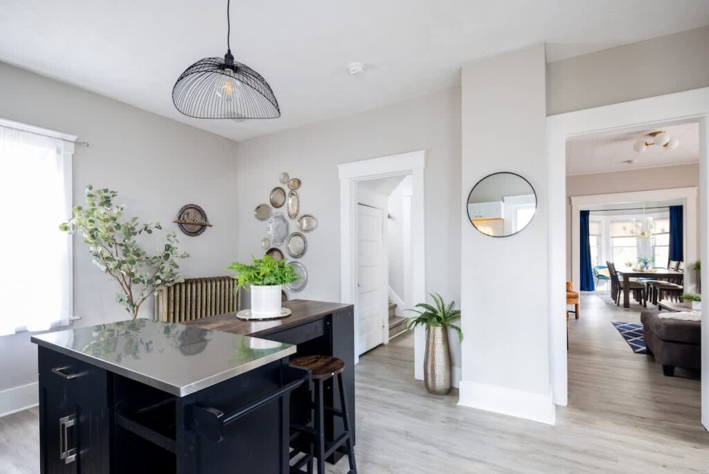 3a929cc3 937c 44 lDO7s 1