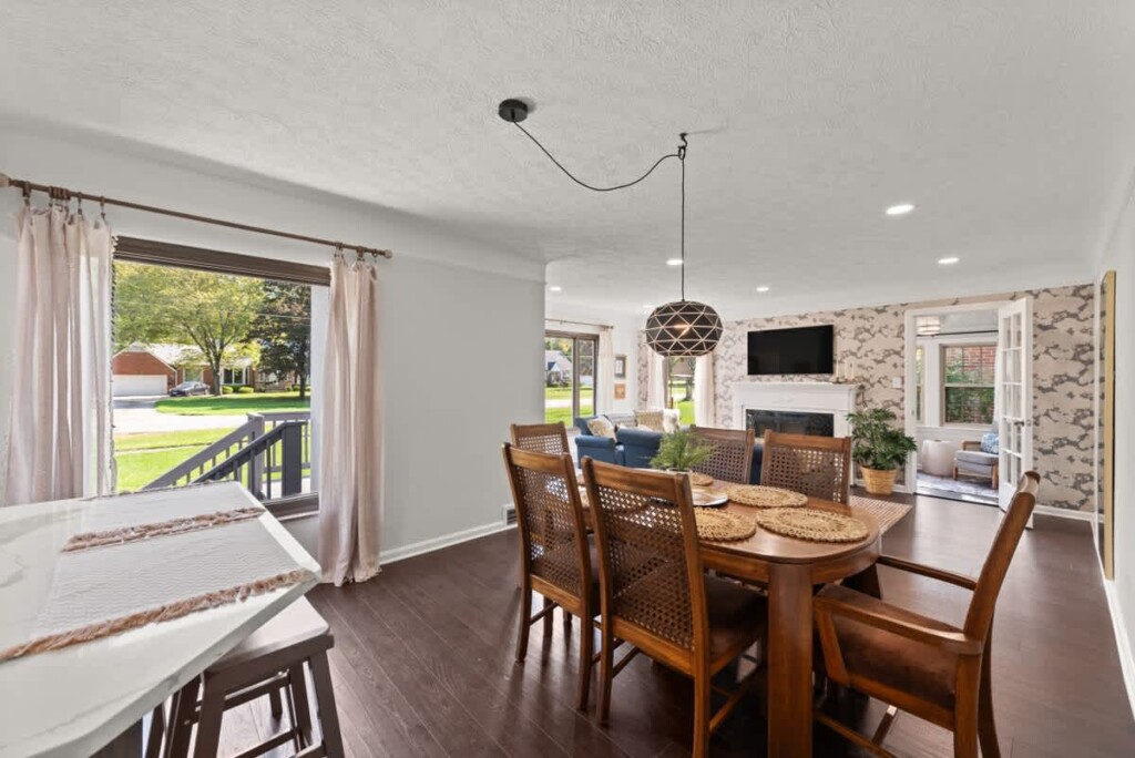 3b2c7066 f67c 4d x5jZI