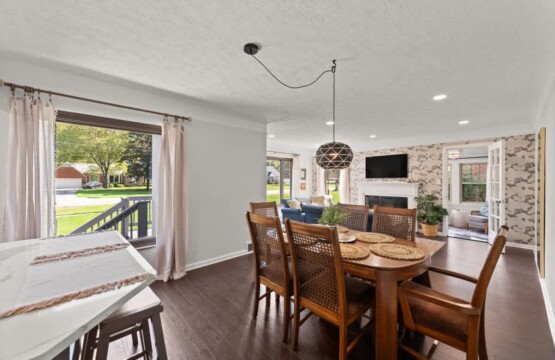 3b2c7066 f67c 4d x5jZI