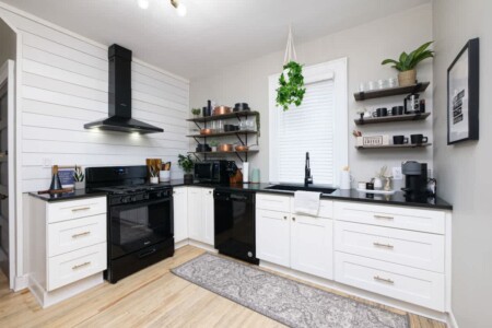 3b6e7d30 4531 4d orMIn