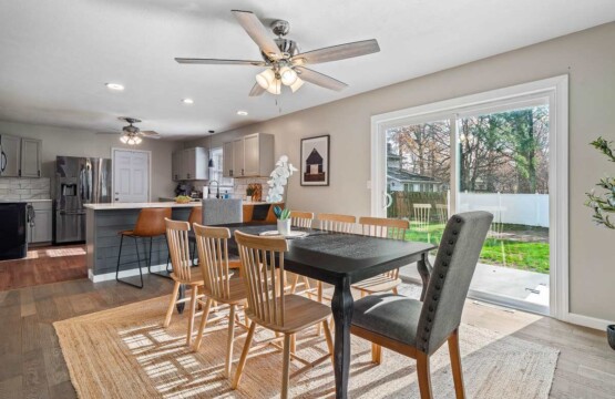 3b7ca96f 79e5 45 WtM2P