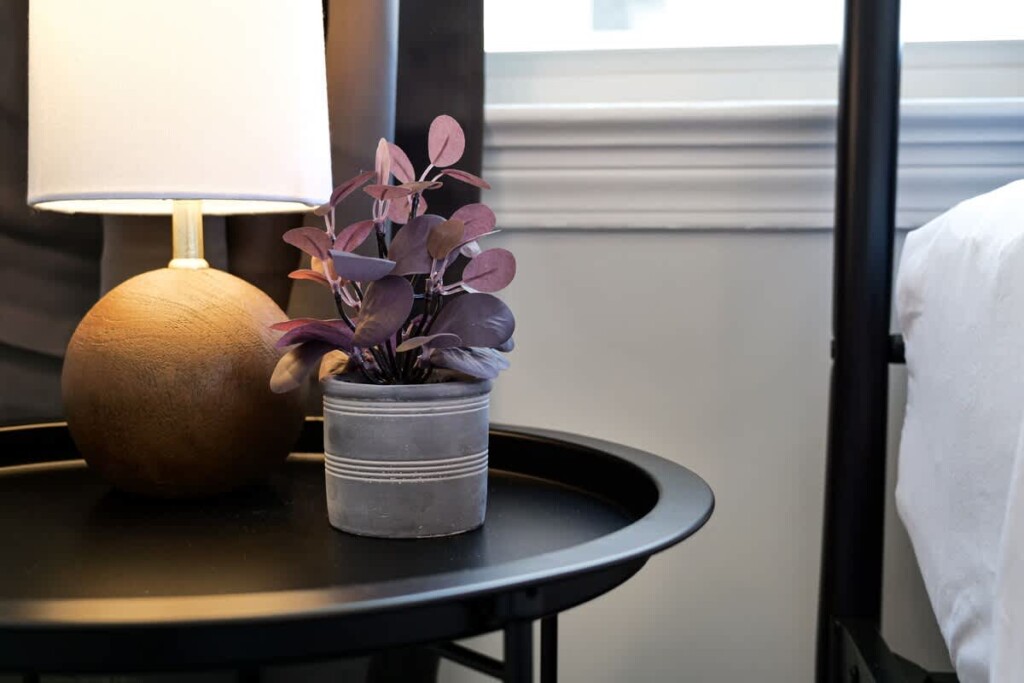 3bae0dad 6ed3 43 Urp8F