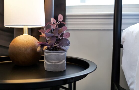 3bae0dad 6ed3 43 Urp8F