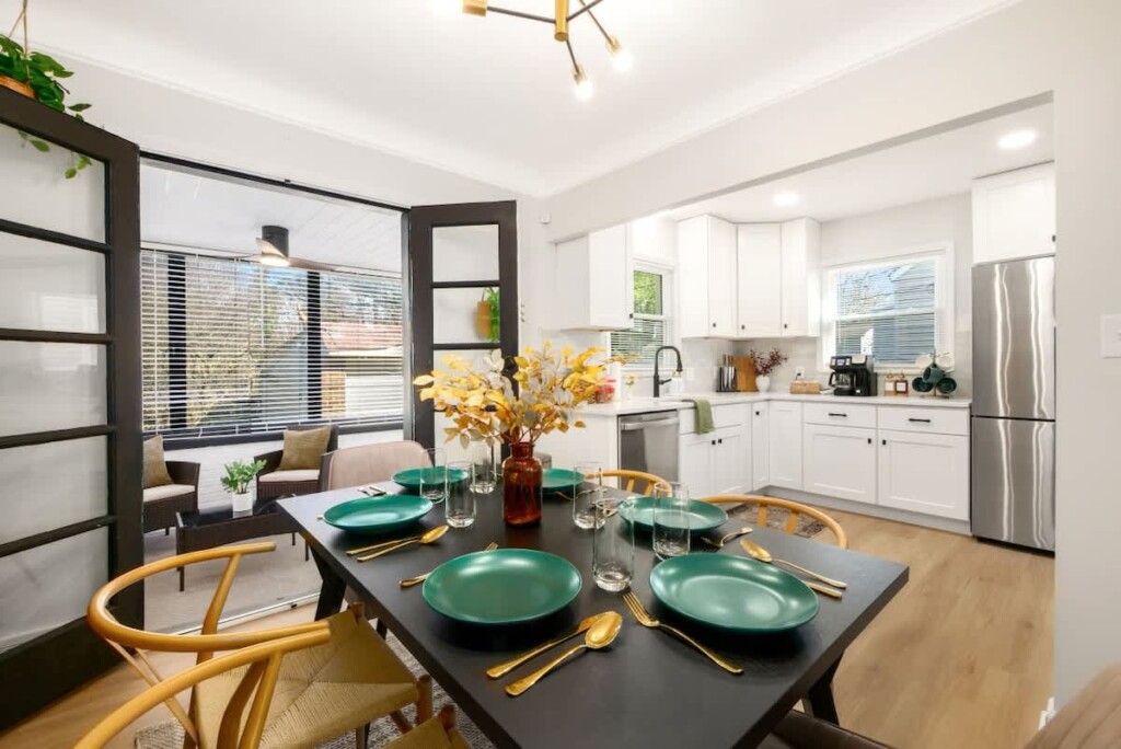 3bc83404 e131 47 E86wf 1