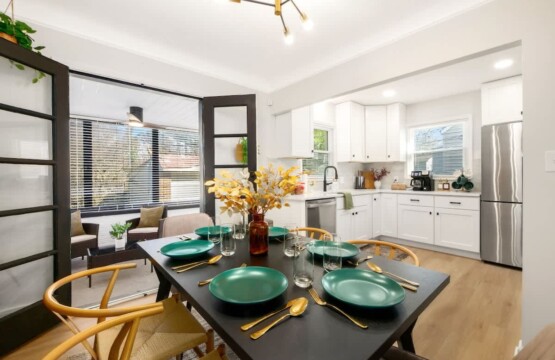 3bc83404 e131 47 E86wf