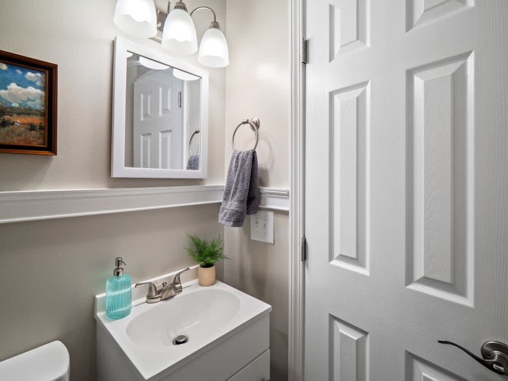 3c12602f 2a08 40 LMgVT