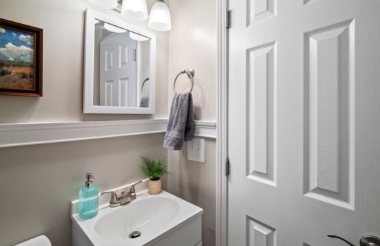 3c12602f 2a08 40 LMgVT