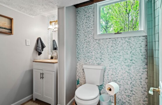 3c3a6d94 2540 4e NR68a