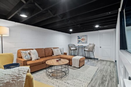 3c7cf793 b699 4a yBttl