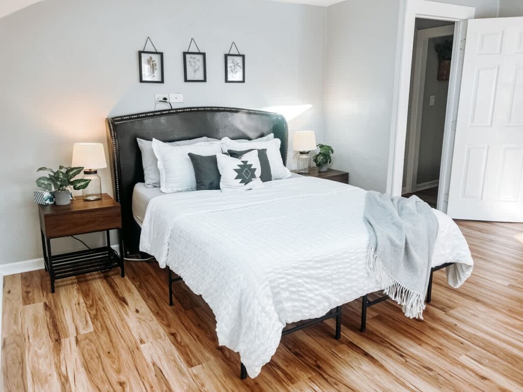 3ca0efb4 4a63 4e Tcvzw 1