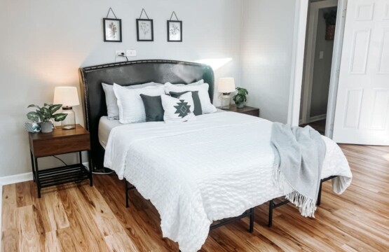 3ca0efb4 4a63 4e Tcvzw 1