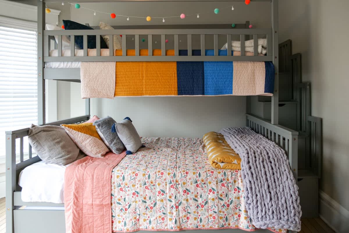 3cb8a180 7cd9 4a WxWI