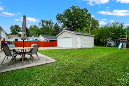 3cd23ccb a8c8 4d nVqG