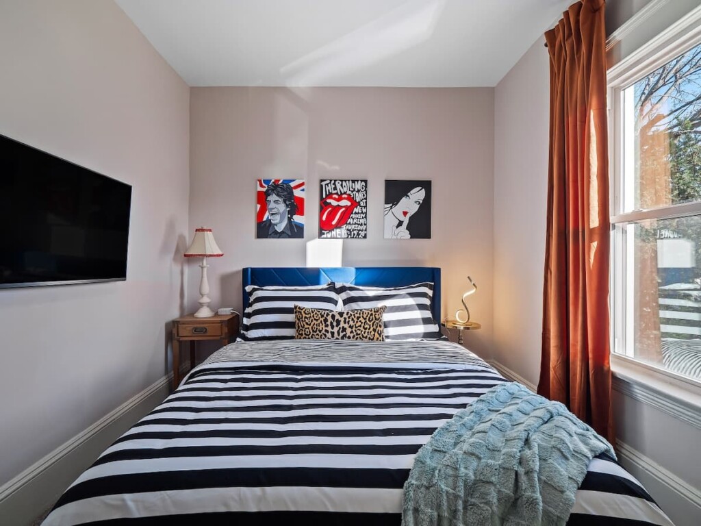 3d0b9209 3d48 42 l1XtH