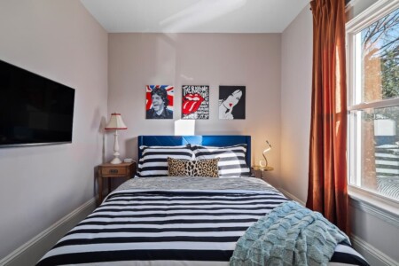 3d0b9209 3d48 42 l1XtH