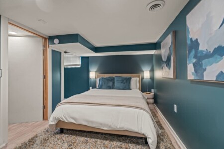 3d552316 4ffd 46 FXrvI