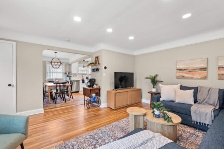 3d615559 593d 4d 0uOXX