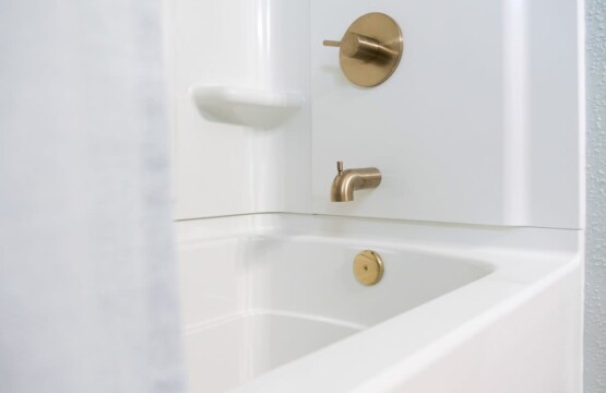 3d632d19 3718 4d 7URZM