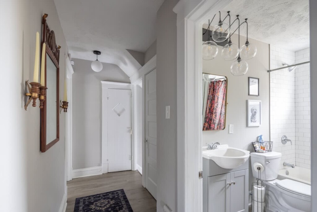 3d6af029 2ea8 4f POQNL