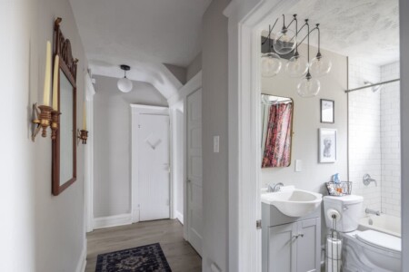 3d6af029 2ea8 4f POQNL