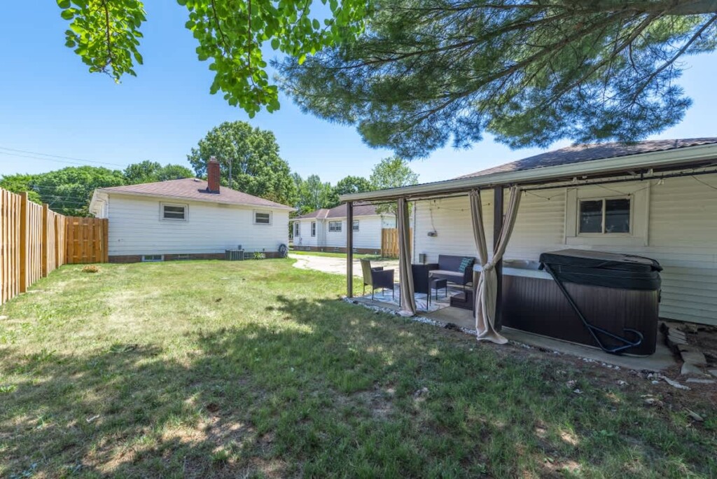 3da6c5c5 20b8 45 W5YkO