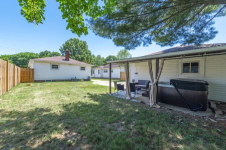 3da6c5c5 20b8 45 W5YkO