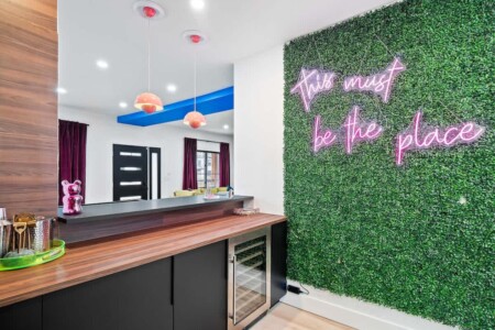 3df4a885 6fcc 42 i5AyQ