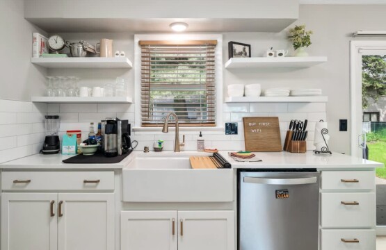 3e0bbcfd a4b4 4e 25k8m