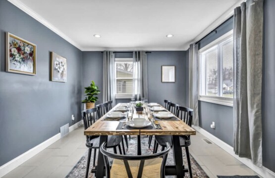 3e1b744f 4c79 43 NIDzW 1