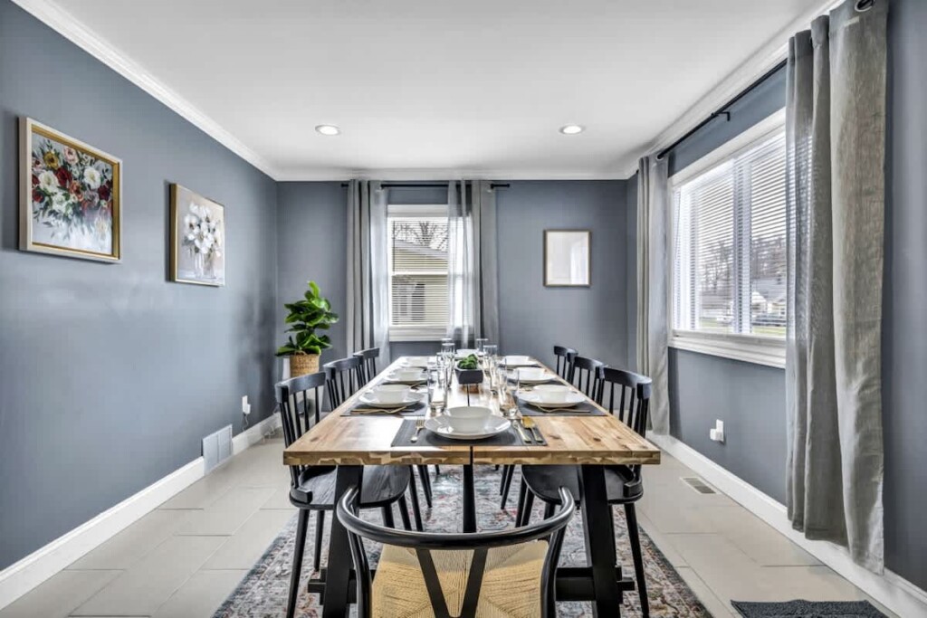 3e1b744f 4c79 43 NIDzW