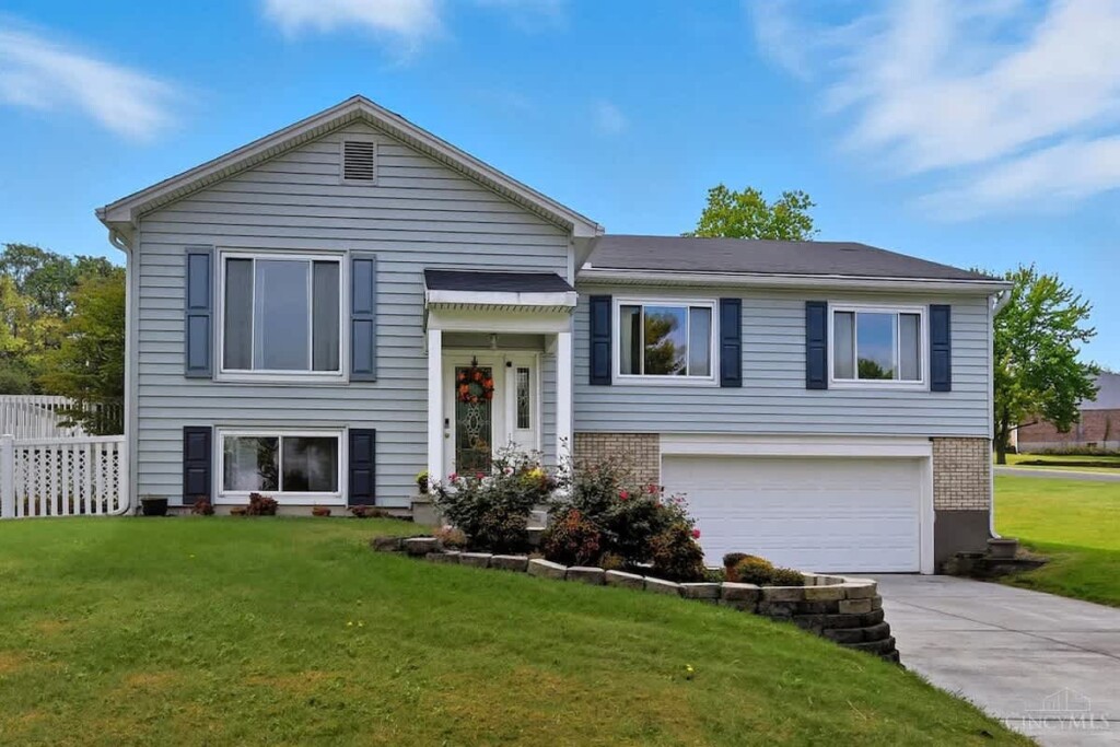 3e4ba121 01cb 44 NTP3D 1