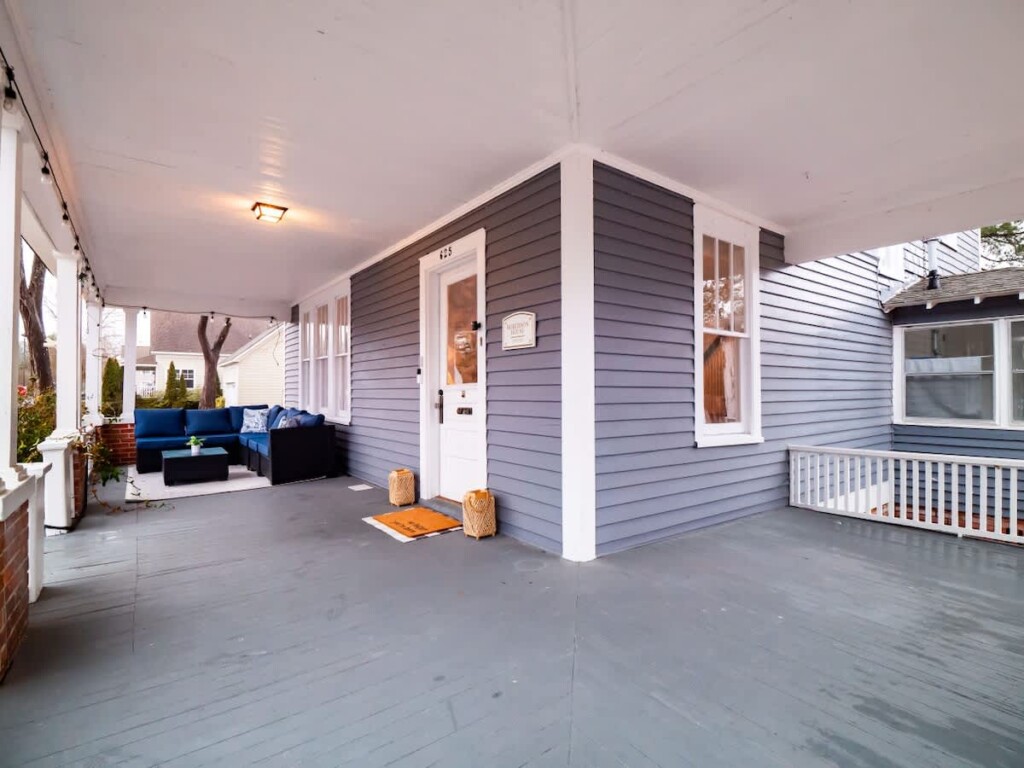 3e8113c5 24a9 4f HoLOp