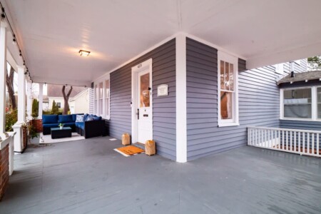 3e8113c5 24a9 4f HoLOp