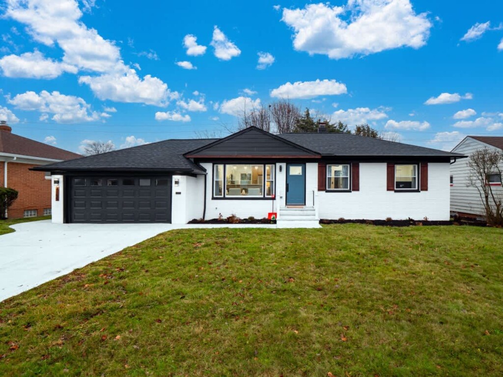 3ebc70f6 1a73 47 fGHEi 1