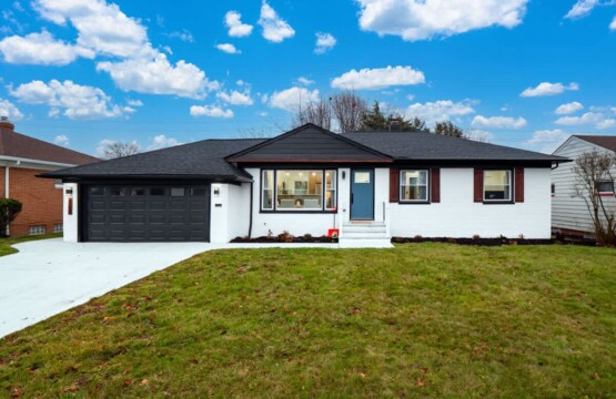 3ebc70f6 1a73 47 fGHEi 1