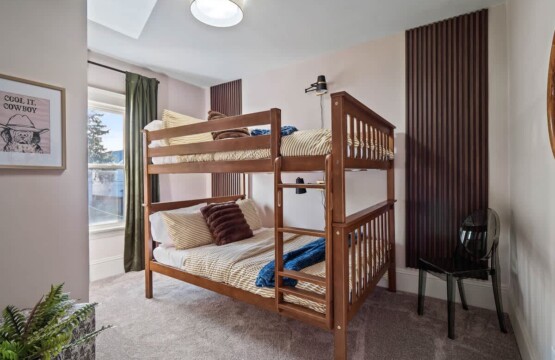 3ec55dbe d4ce 49 elXDJ