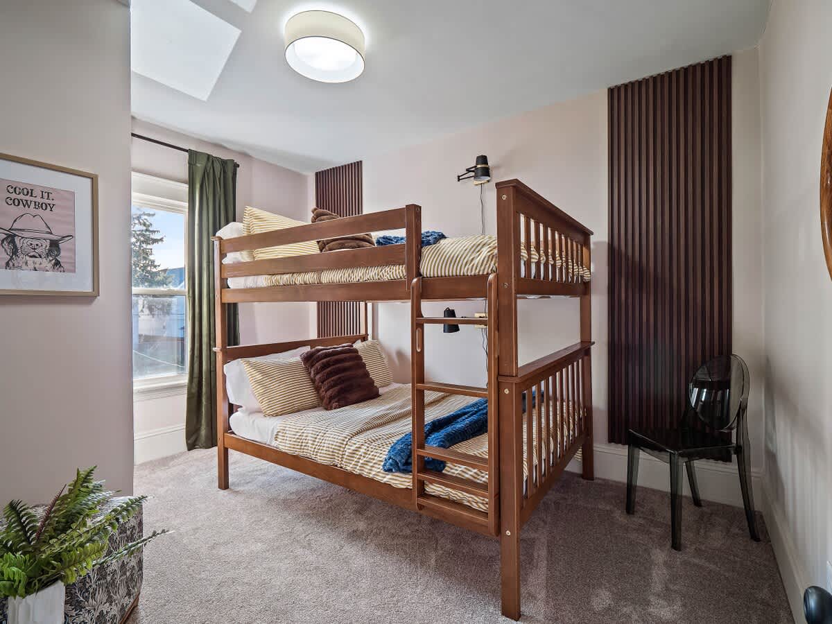 3ec55dbe d4ce 49 elXDJ