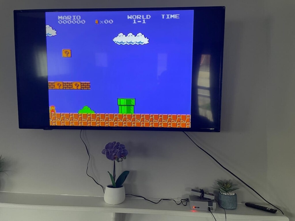 3f55fa4b 888a 48 P Hoo