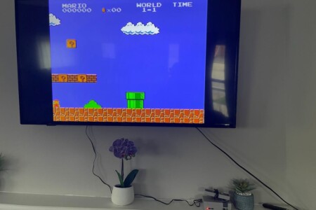 3f55fa4b 888a 48 P Hoo