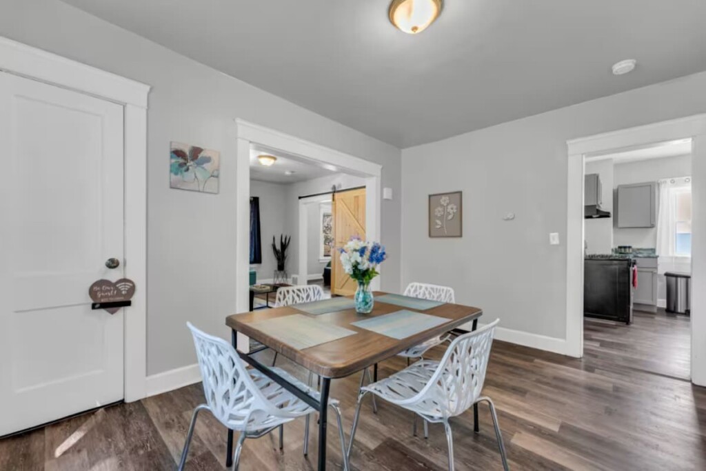 3f5af43b 49ec 49 adPhG