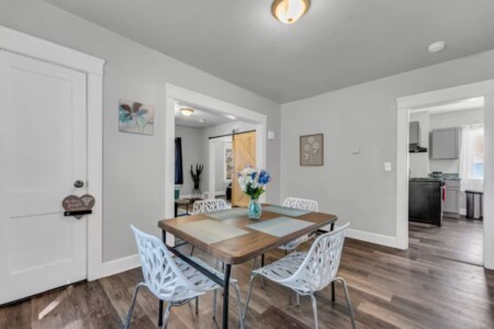 3f5af43b 49ec 49 adPhG