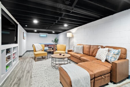 3f69fbdf ed92 40 IVHRj