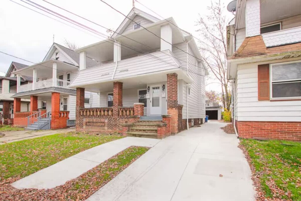 3f8c864a ef4f 40 xnLKB